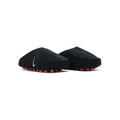 STRYVA Mind 001 'Black'