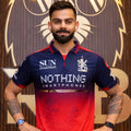 RCB jersey Master Copy 2026