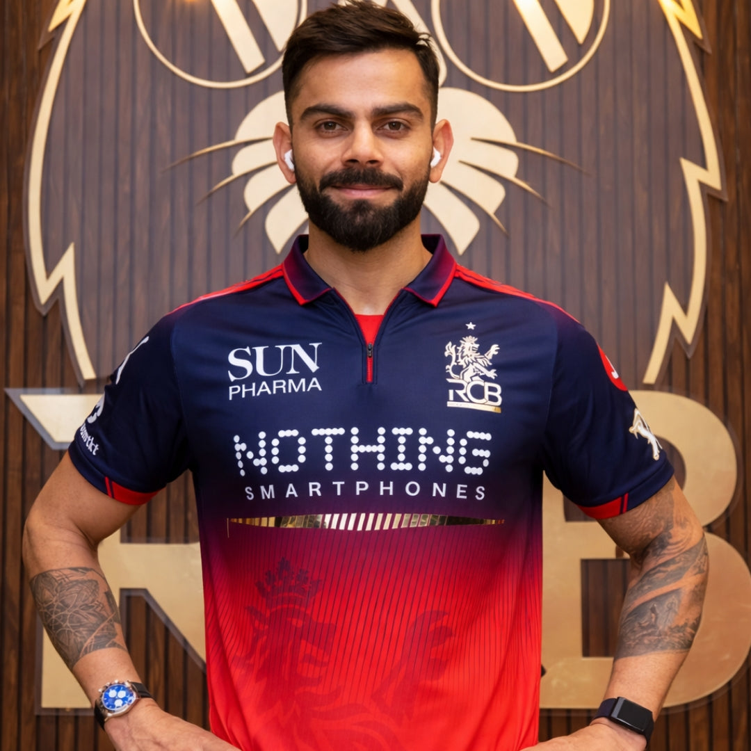 RCB jersey Master Copy 2026