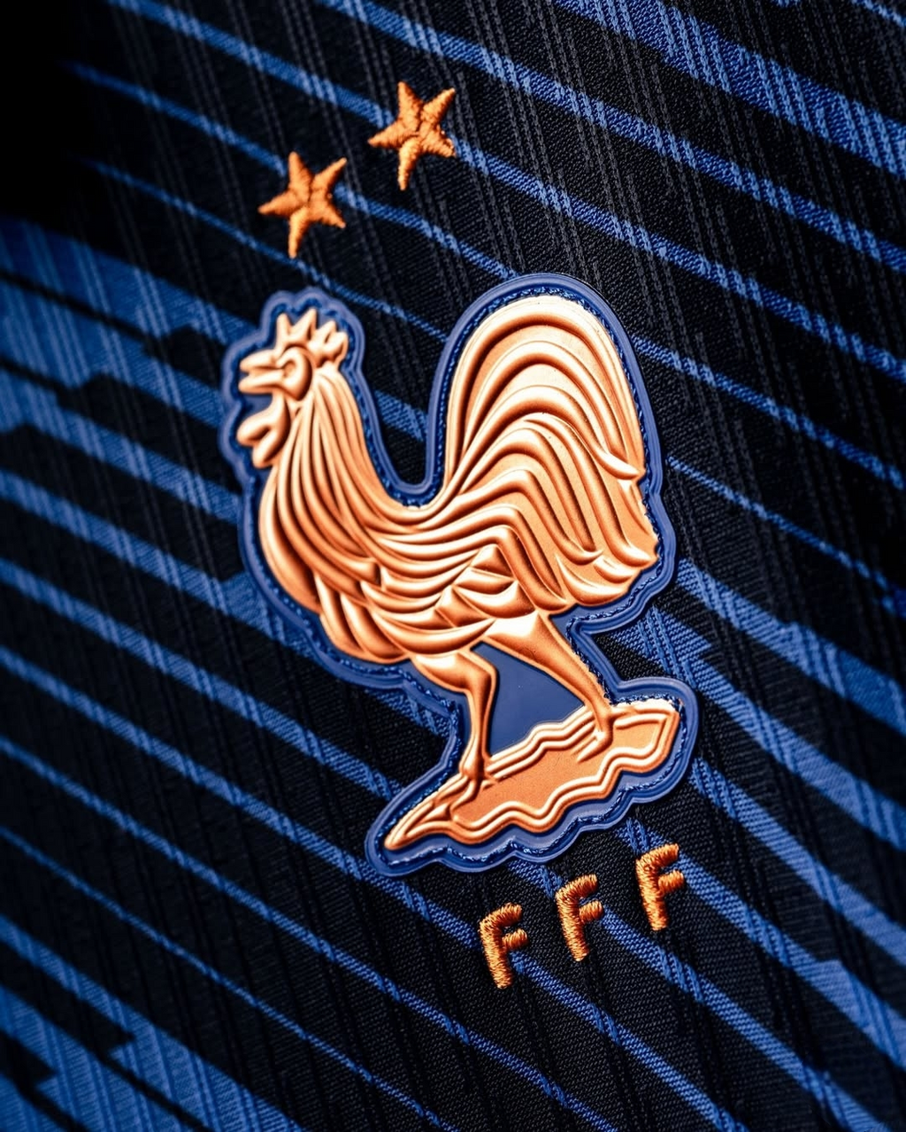 FRANCE Home - Exclusive Edition 2026