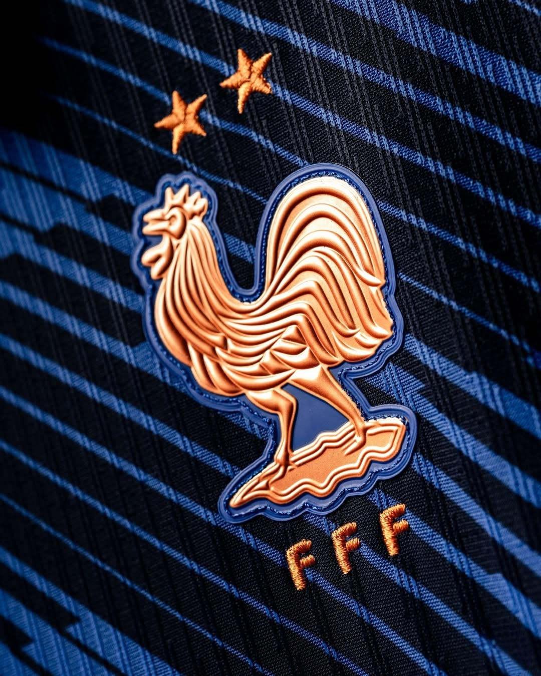 FRANCE Home - Exclusive Edition 2026