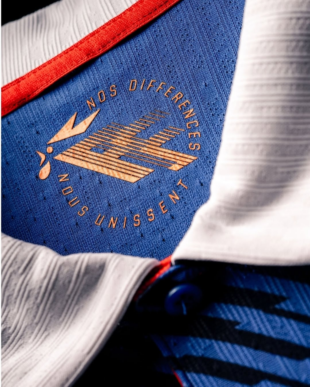 FRANCE Home - Exclusive Edition 2026