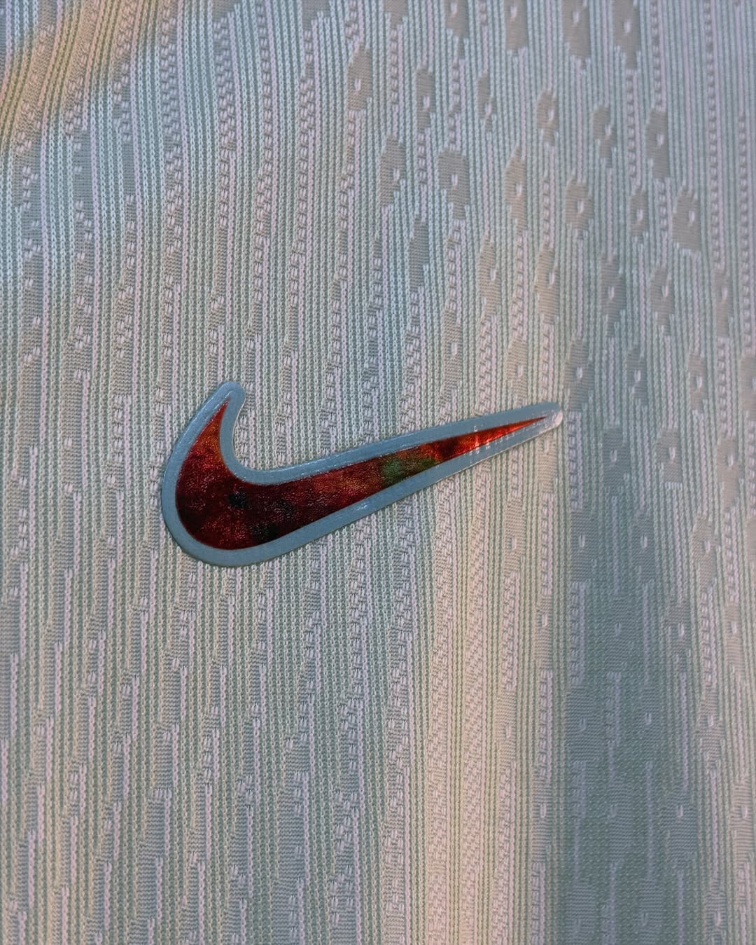 FRANCE Away kit - Exclusive Edition 2026