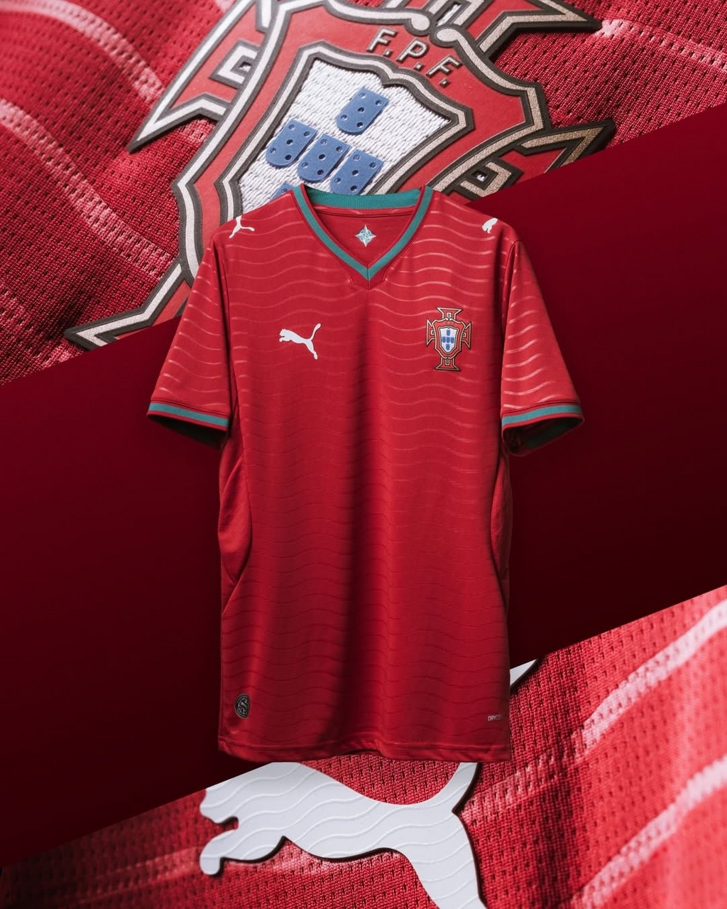 Portugal - Exclusive Edition 2026
