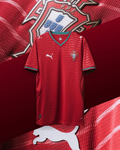 Portugal - Exclusive Edition 2026