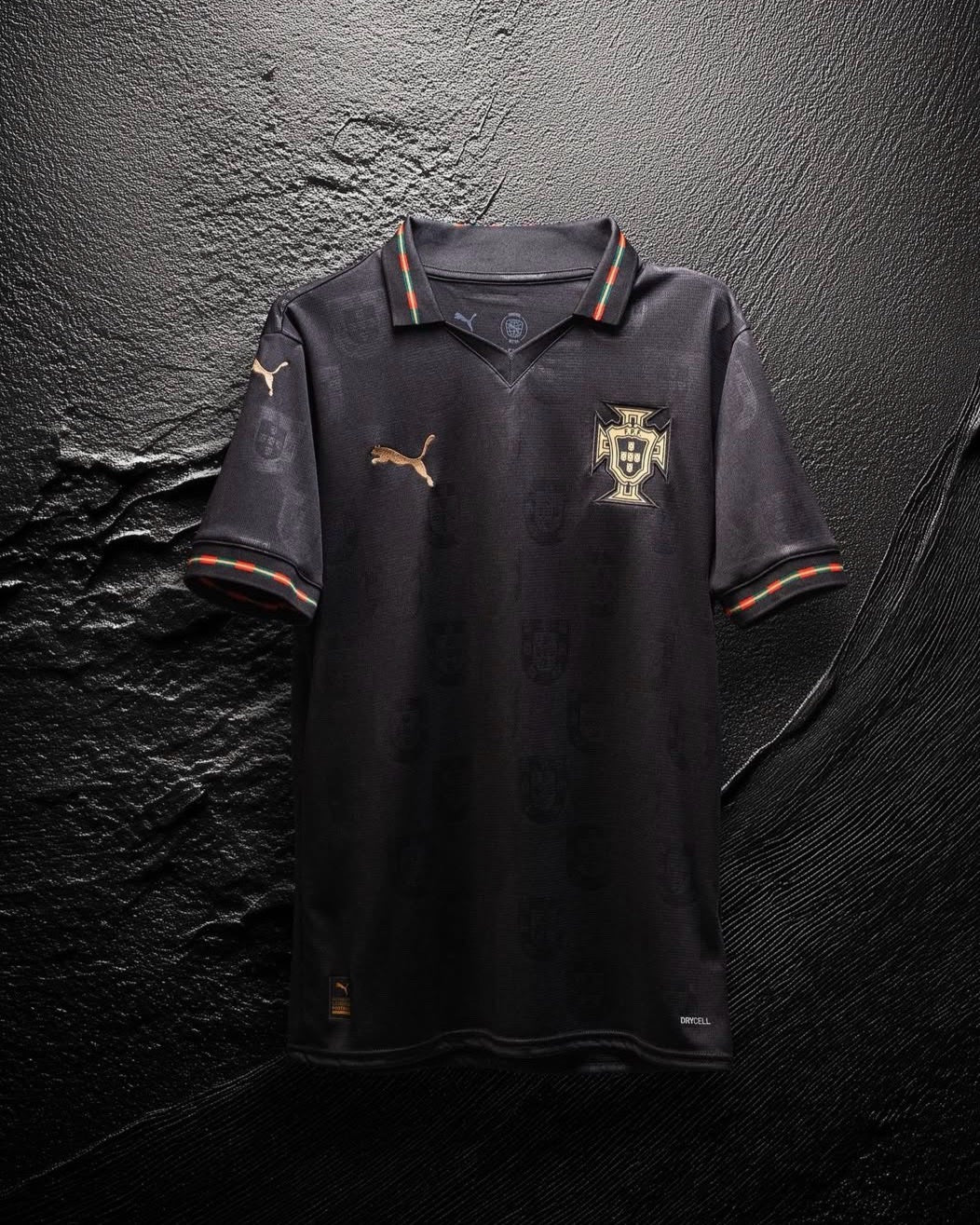 PORTUGAL - Exclusive Edition 2026