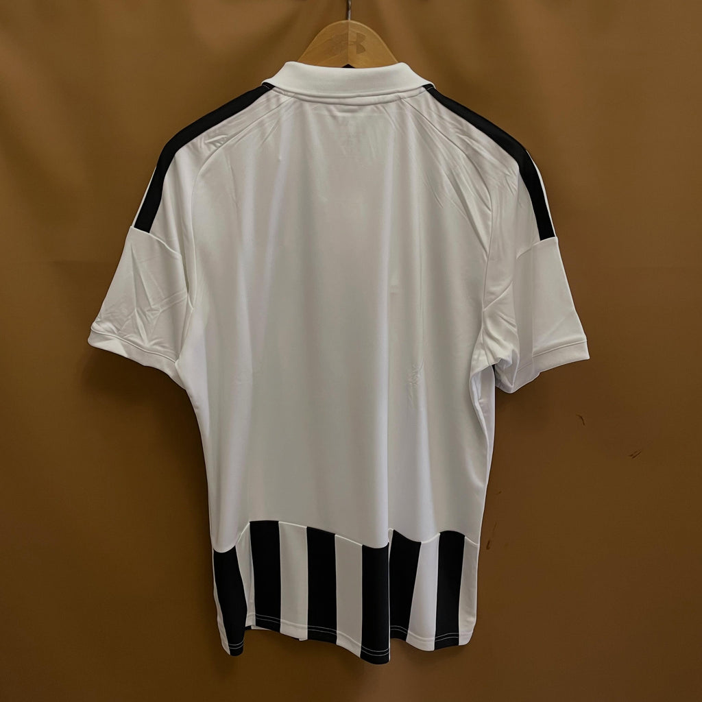 Juventus Home 26/26 - Exclusive Edition
