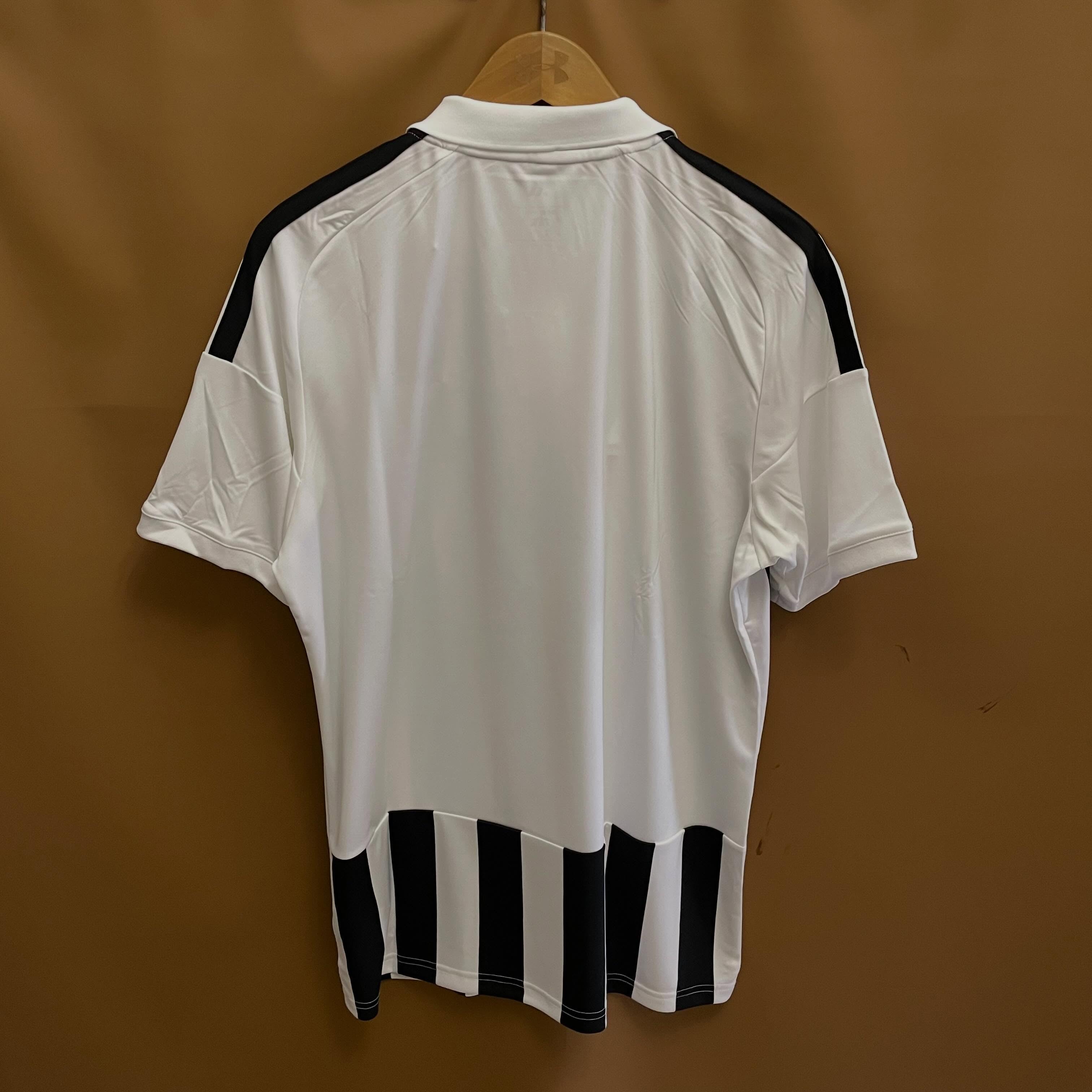 Juventus Home 26/26 - Exclusive Edition