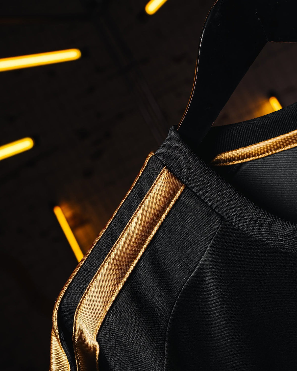 Juventus Third Kit 26/27 - Exclusive Edition
