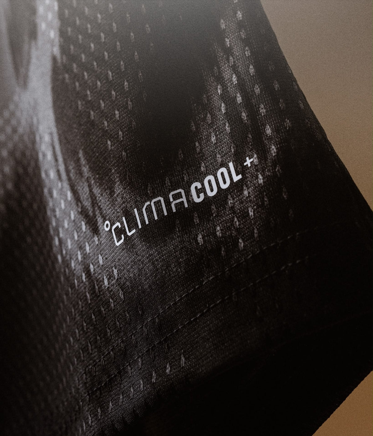 Juventus Third Kit 26/27 - Player Version