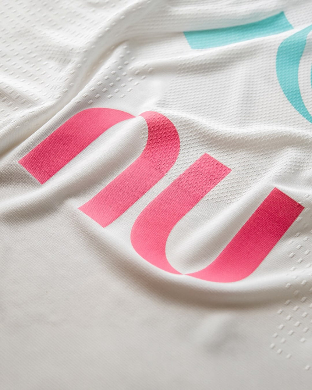 Inter Miami Third kit 26/27 - Player Version