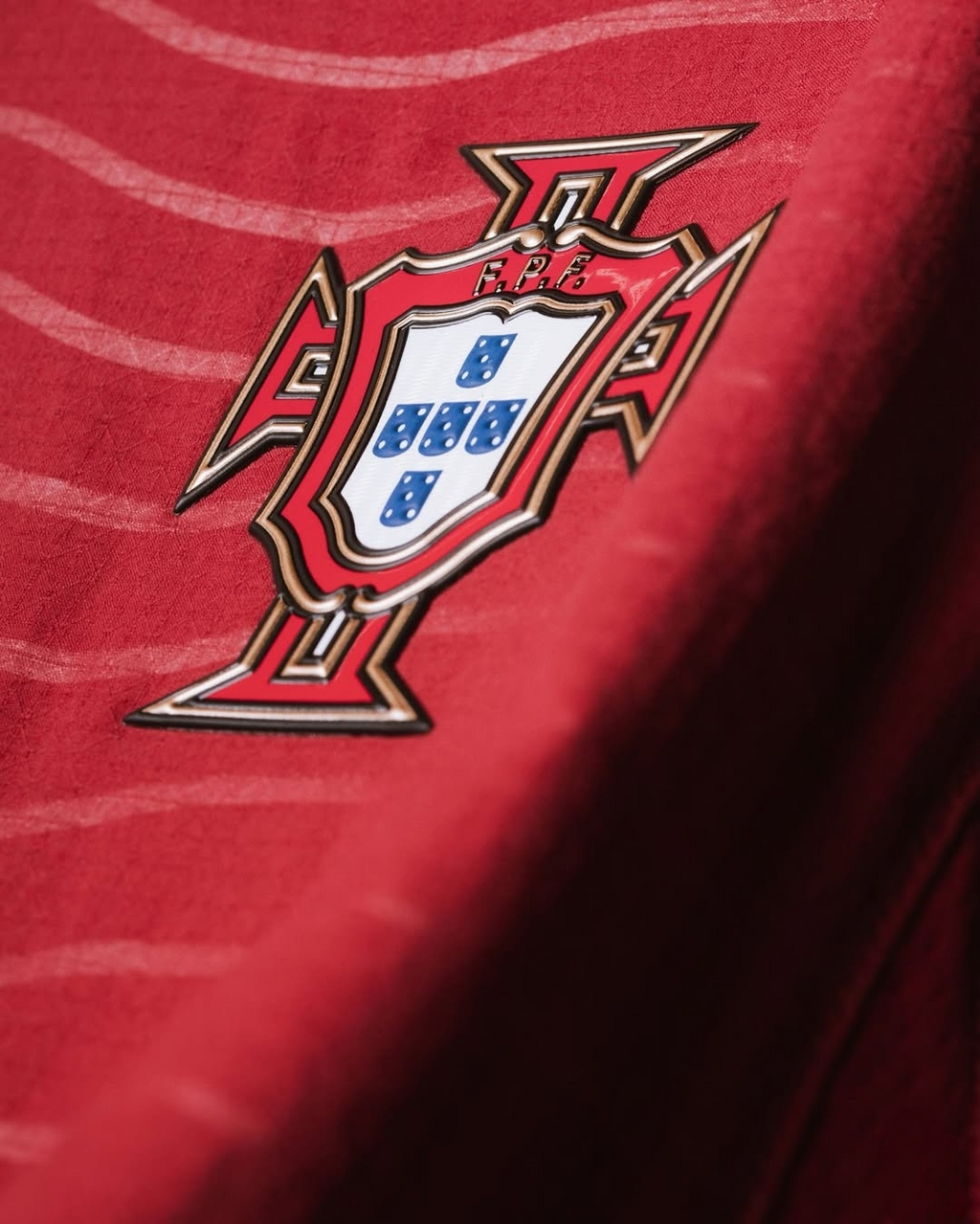 Portugal - Exclusive Edition 2026