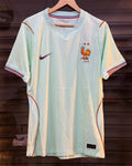 FRANCE Away kit - Exclusive Edition 2026