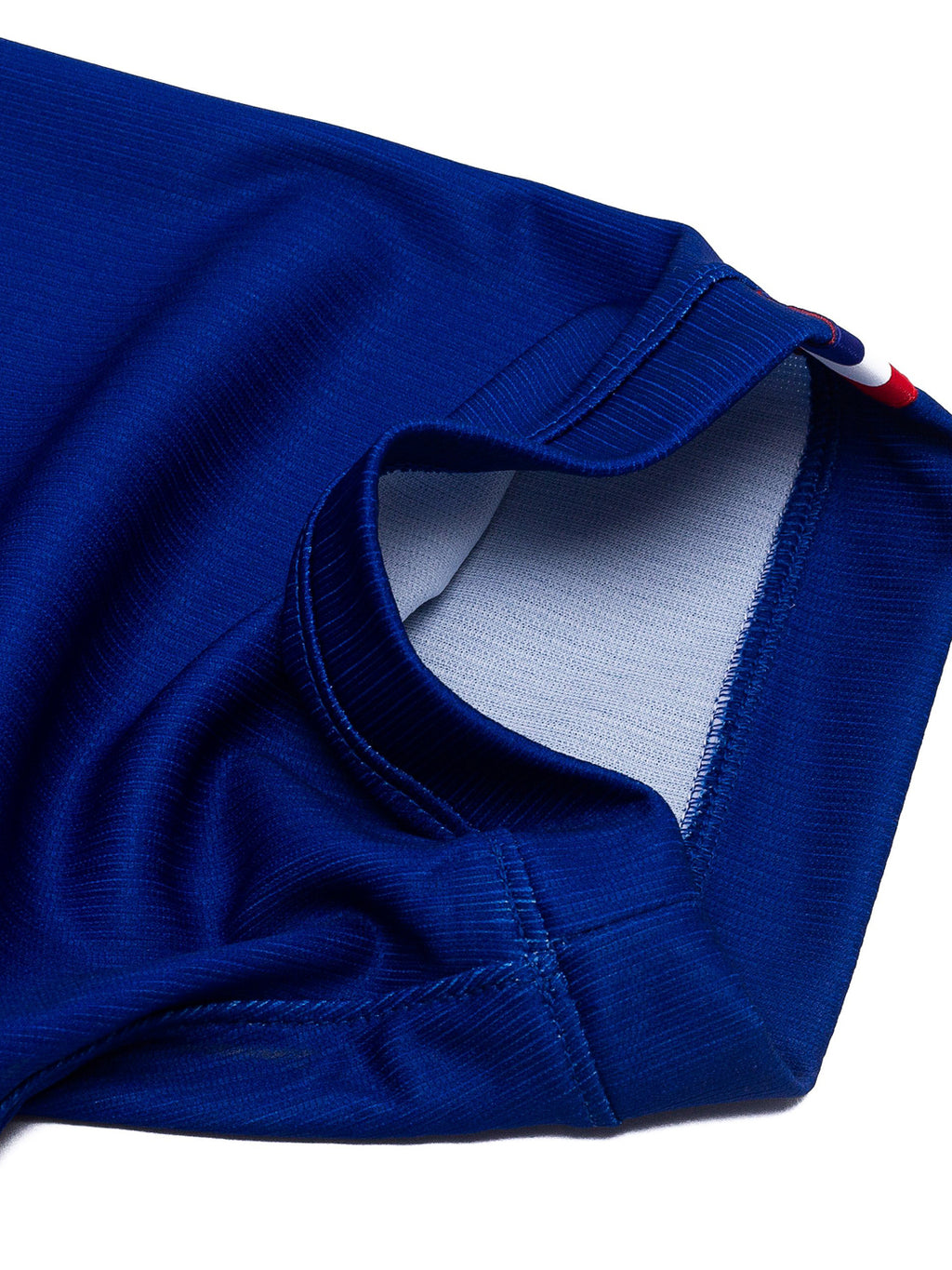 PSG Home 26/27 - Exclusive Edition