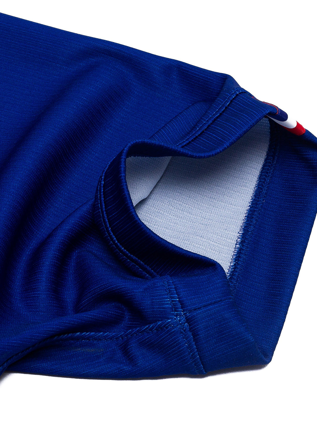 PSG Home 26/27 - Exclusive Edition