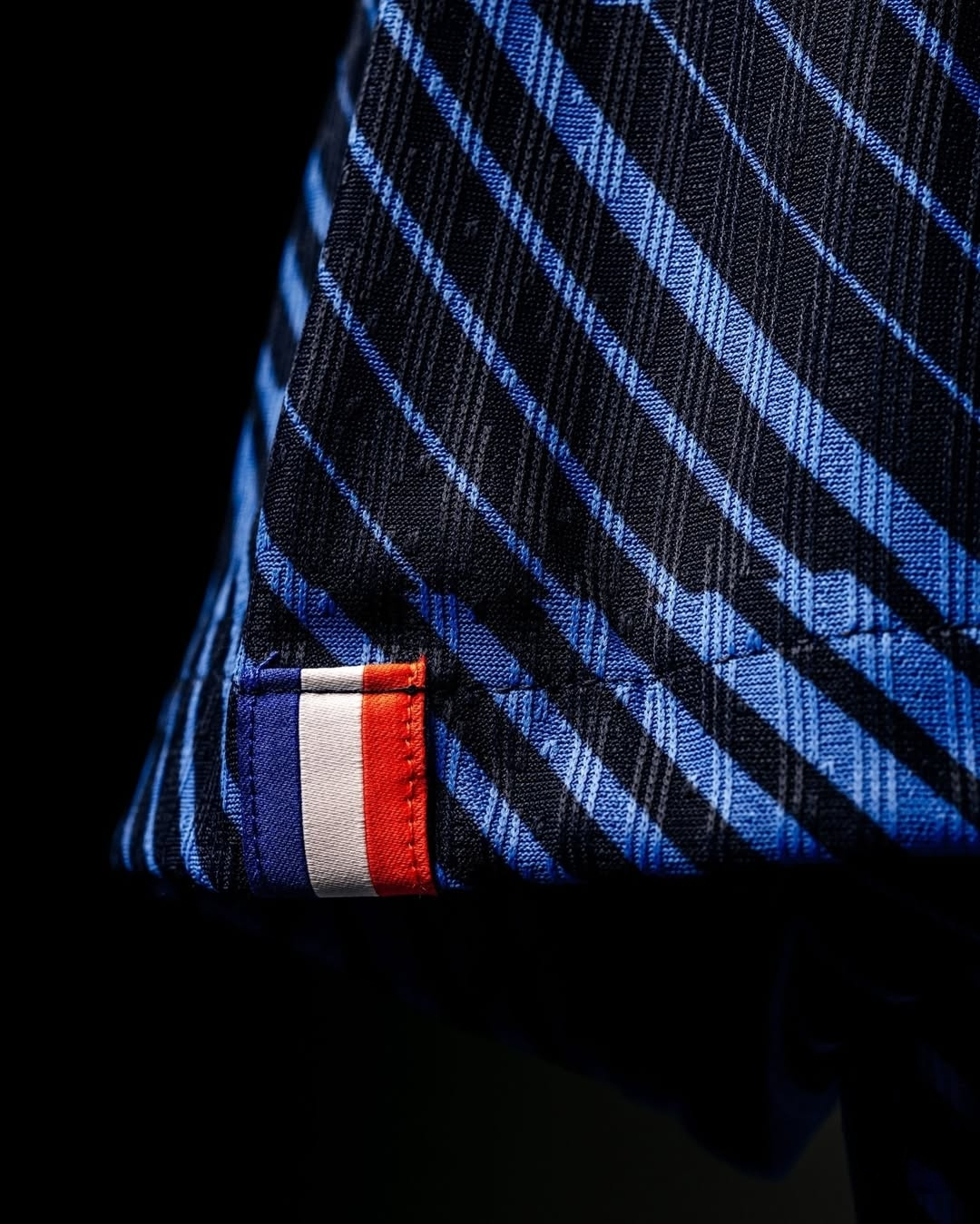 FRANCE Home - Exclusive Edition 2026
