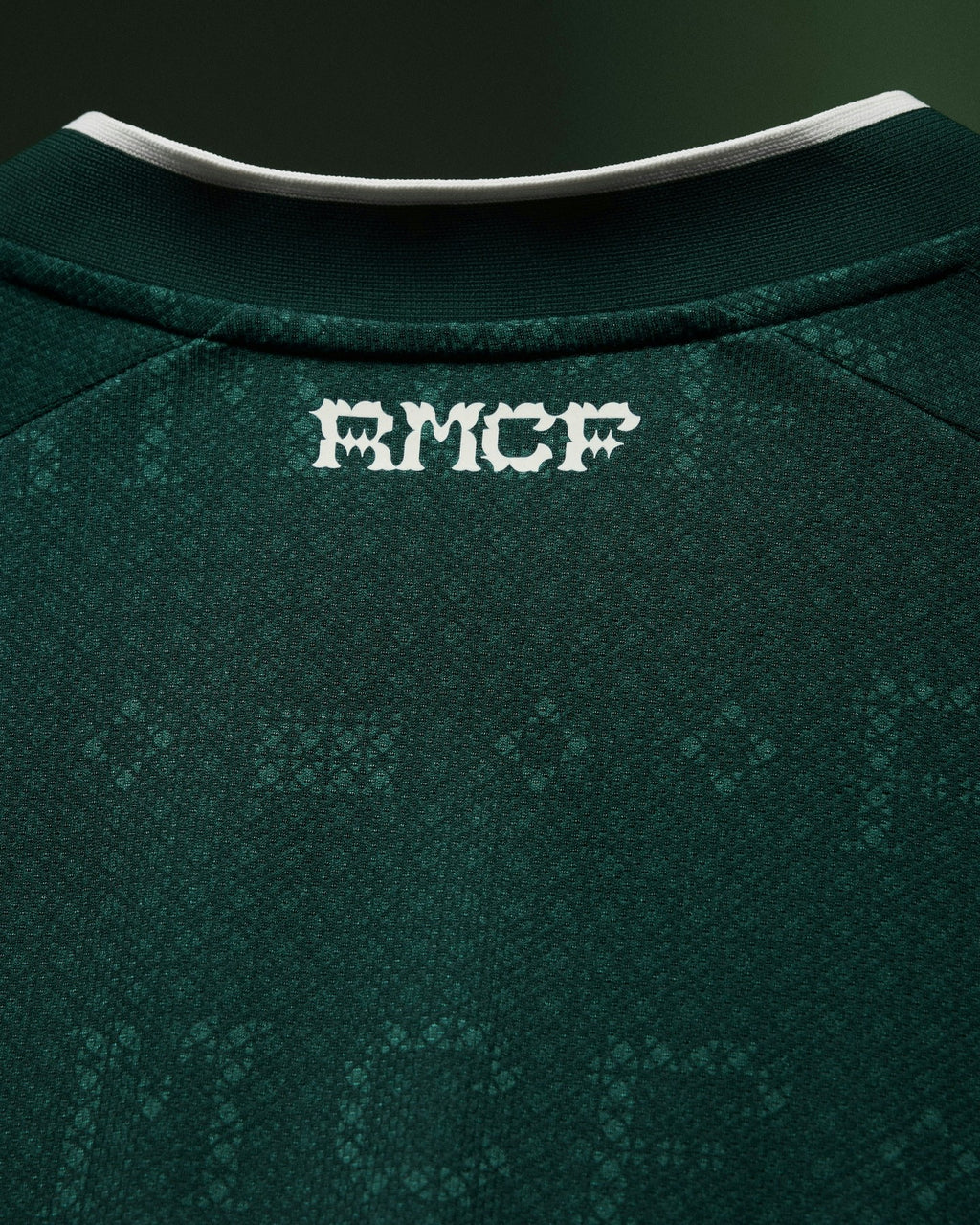 Real Madrid Away 26/27 - Exclusive Edition