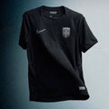 NORWAY Away kit - Player Version
