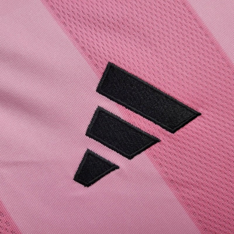 Inter Miami Home 26/27 - Exclusive Edition