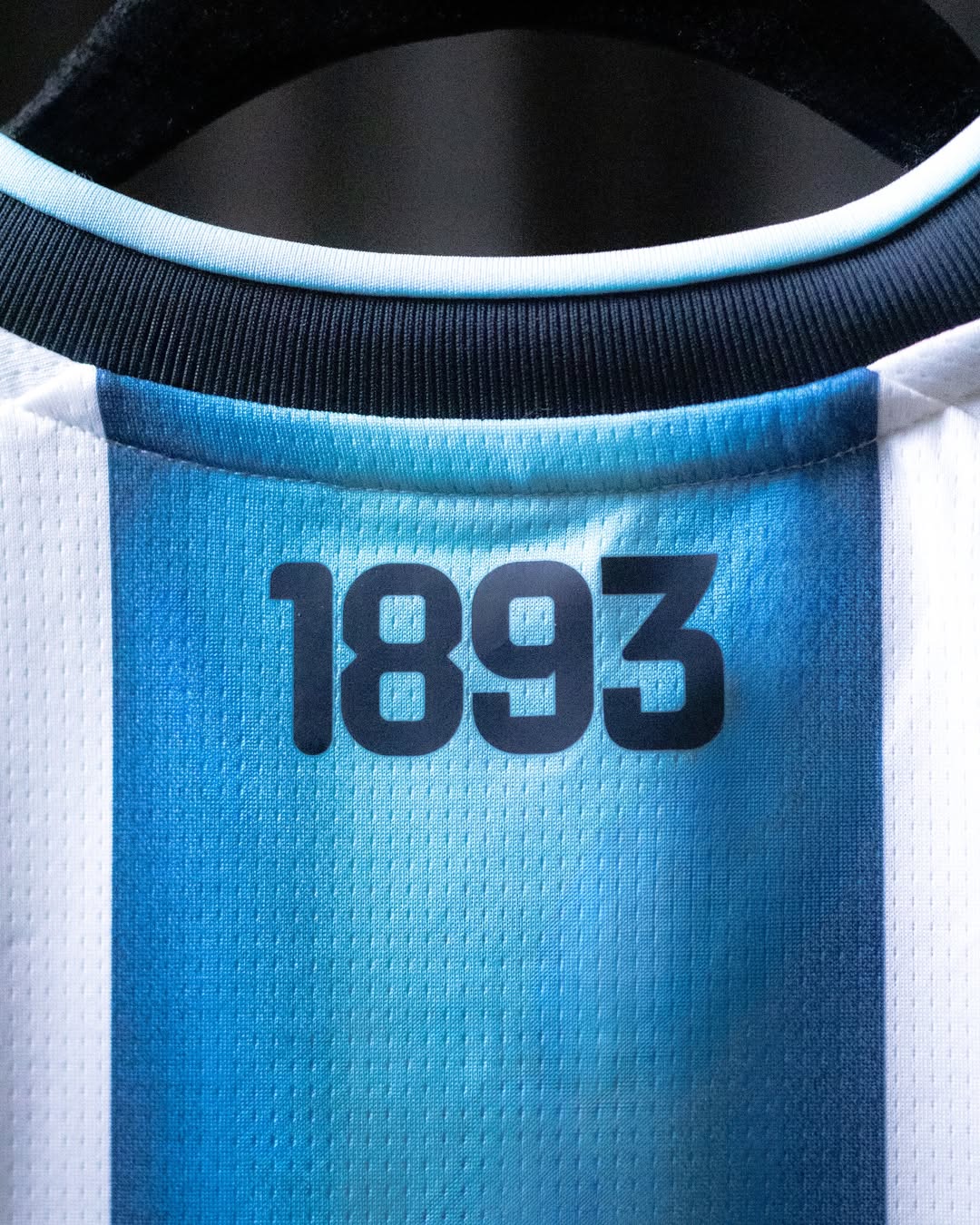 Argentina Home kit - Exclusive Edition 2026