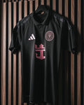 Inter Miami Away 26/27 - Player Version