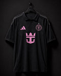 Inter Miami Away 26/27 - Exclusive Edition