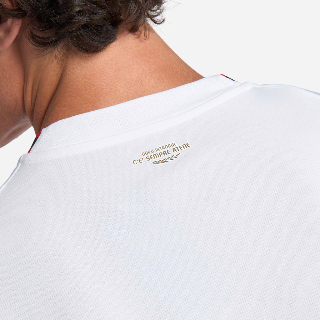 AC Milan Away 26/27 - Exclusive Edition