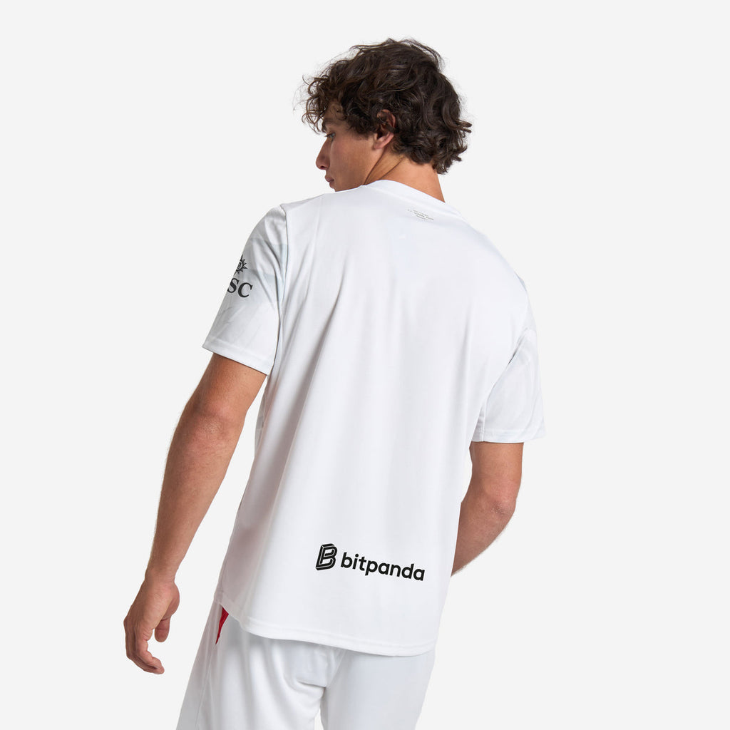 AC Milan Away 26/27 - Exclusive Edition