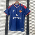 Manchester United 26/27 - Exclusive Edition