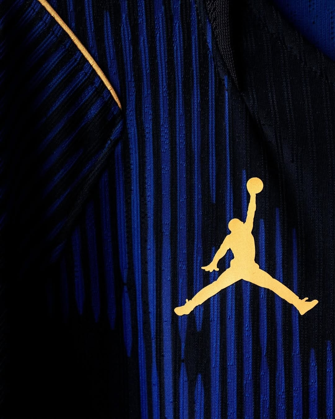 Brazil Away kit - Exclusive Edition 2026