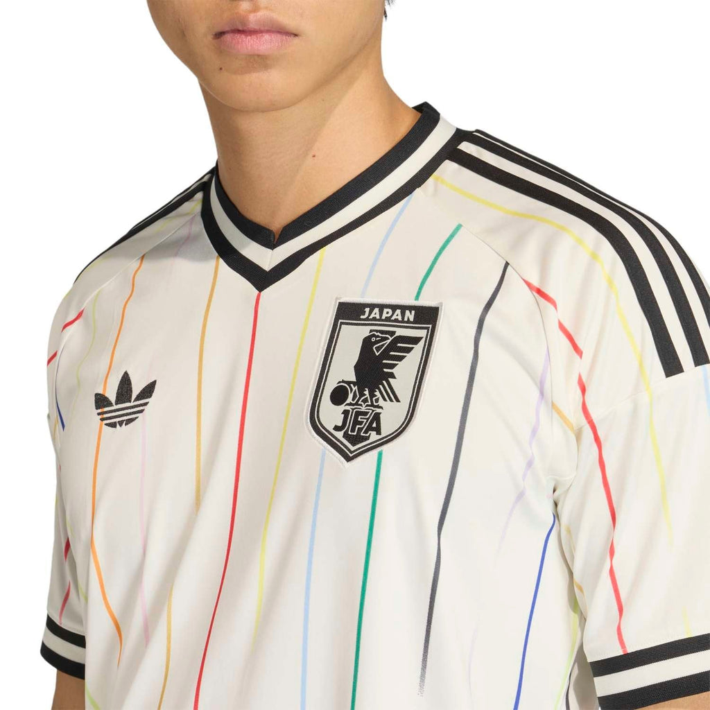 Japan exclusive edition 2026