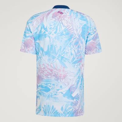 Costa Rica away kit - Exclusive Edition 2026
