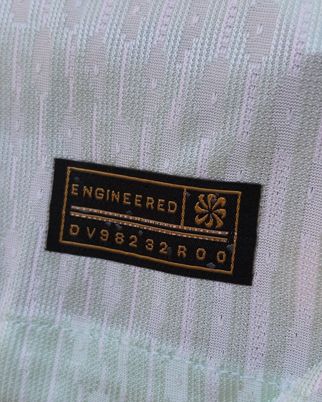 FRANCE Away kit - Exclusive Edition 2026