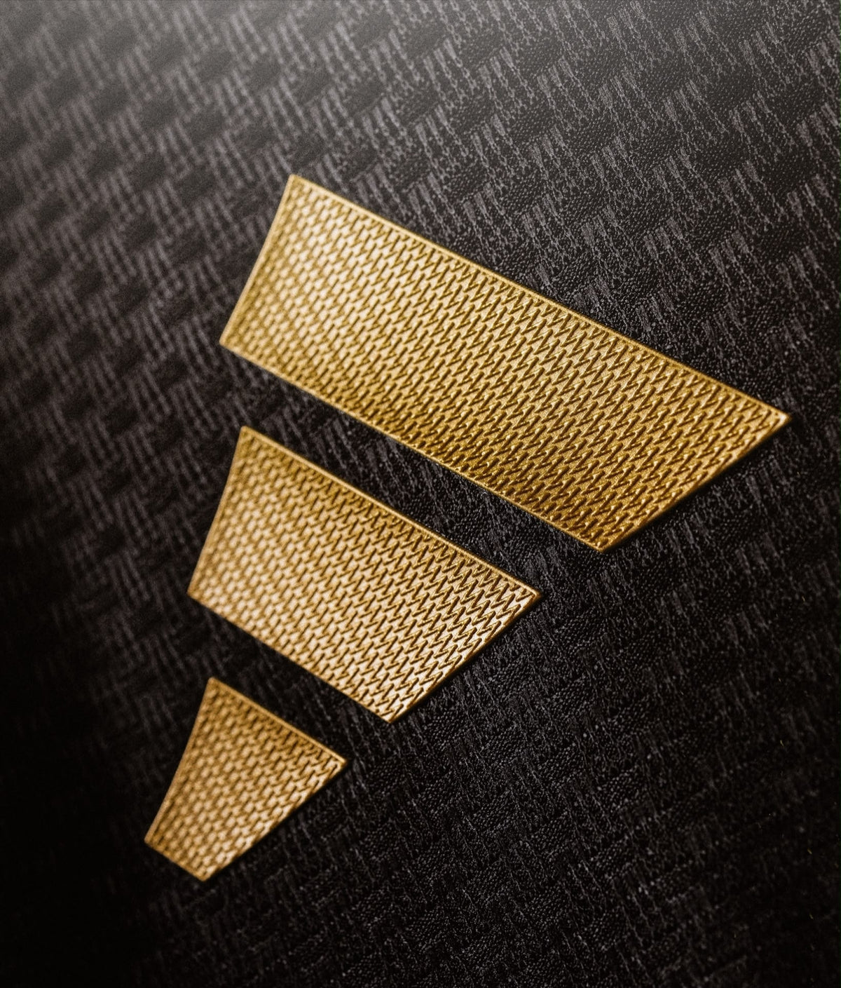 Juventus Third Kit 26/27 - Player Version