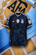 Argentina Exclusive Edition 2026