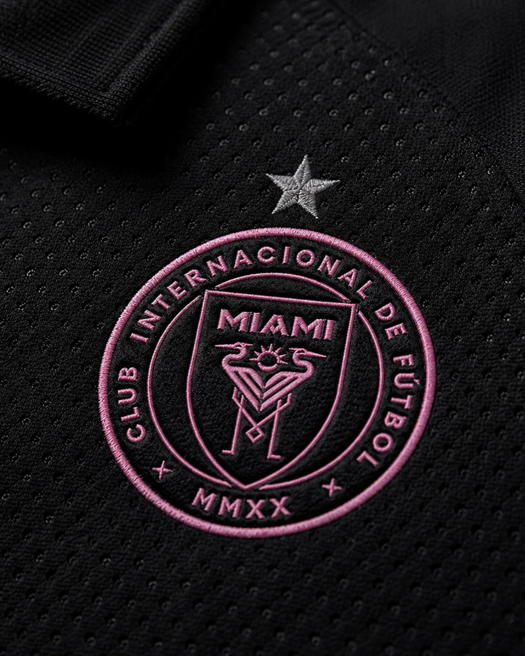 Inter Miami Away 26/27 - Exclusive Edition