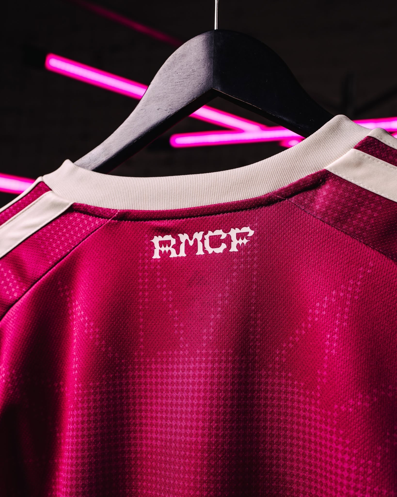 Real Madrid Third kit 26/27 - Exclusive Edition