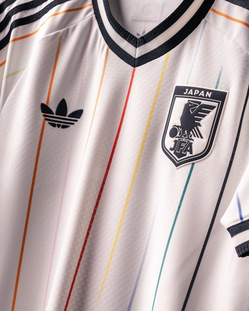 Japan exclusive edition 2026