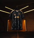 Juventus Third Kit 26/27 - Exclusive Edition