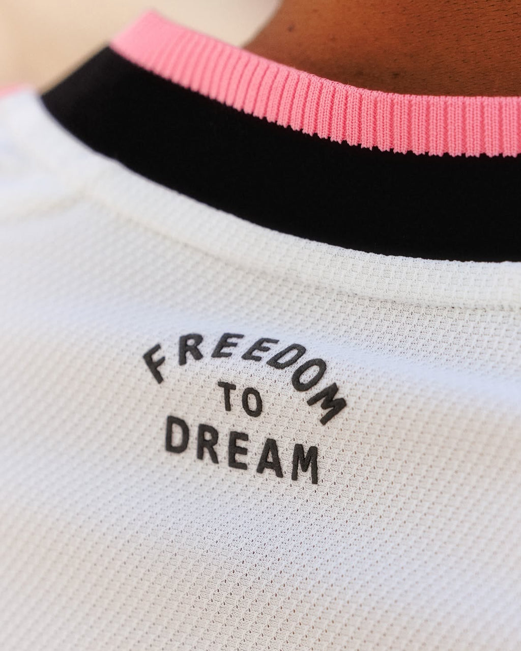 Inter Miami Third kit 26/27 - Player Version