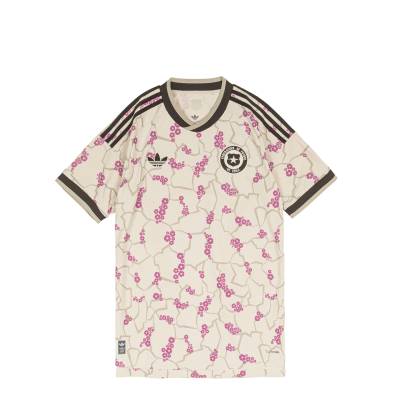 CHILE Away kit - Exclusive Edition 2026