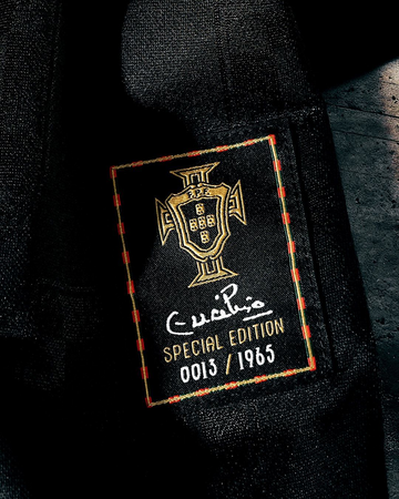 PORTUGAL - Exclusive Edition 2026