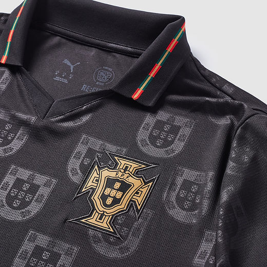 PORTUGAL - Exclusive Edition 2026