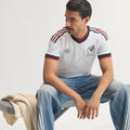 Mexico away kit - Exclusive Edition 2026