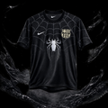 Venom x Barcelona - Player Version