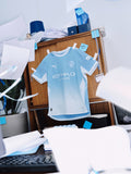 Manchester City Home 26/27 - Exclusive Edition