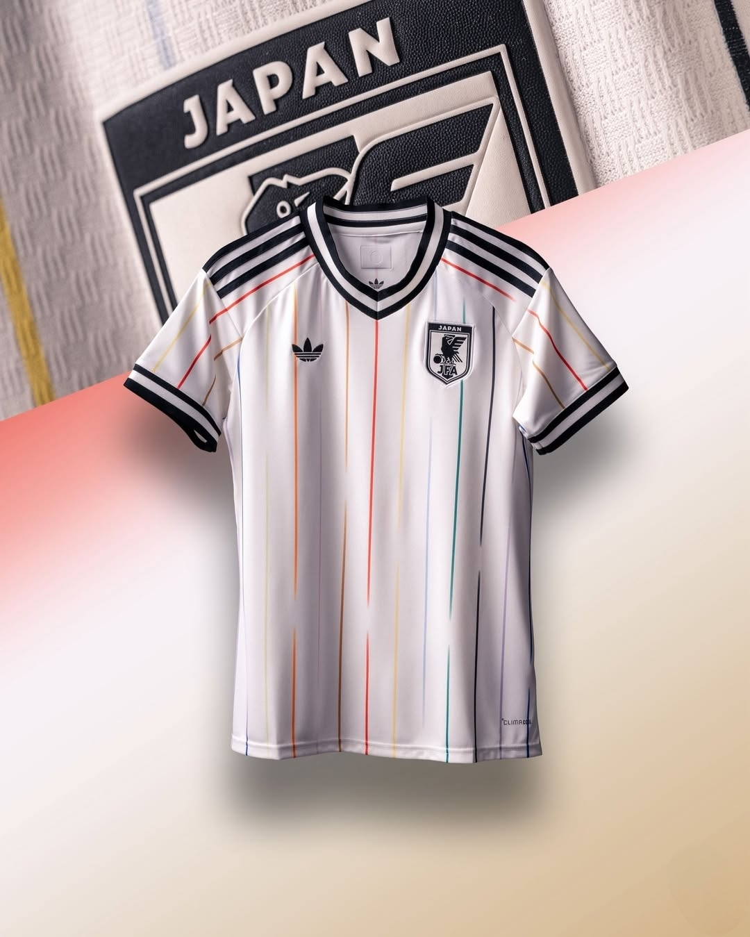 Japan exclusive edition 2026