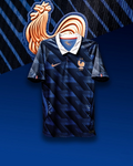 FRANCE Home - Exclusive Edition 2026