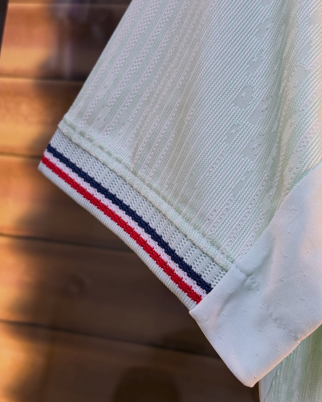 FRANCE Away kit - Exclusive Edition 2026