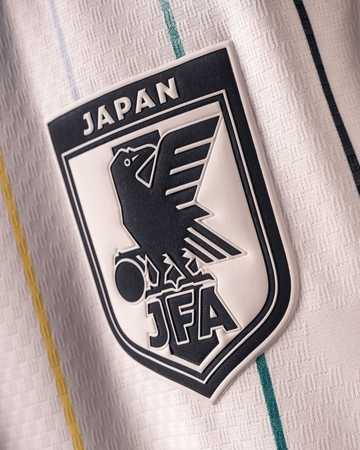 Japan exclusive edition 2026